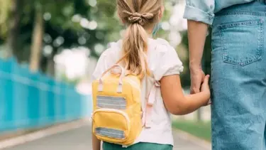 Doğum sırası kişiliğimizi nasıl etkiler?