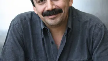 Önder'den yeni anayasaya filmle destek