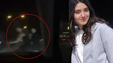 Belinay'dan 14 gün sonra acı haber