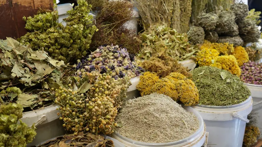 Faydalarını duyan aktara koşuyor! Ses kısıklığı ve öksürüğe birebir: İçine limon sıkınca etkisi ikiye katlanıyor Faydalarını duyan aktara koşuyor! Ses kısıklığı ve öksürüğe birebir: İçine limon sıkınca etkisi ikiye katlanıyor