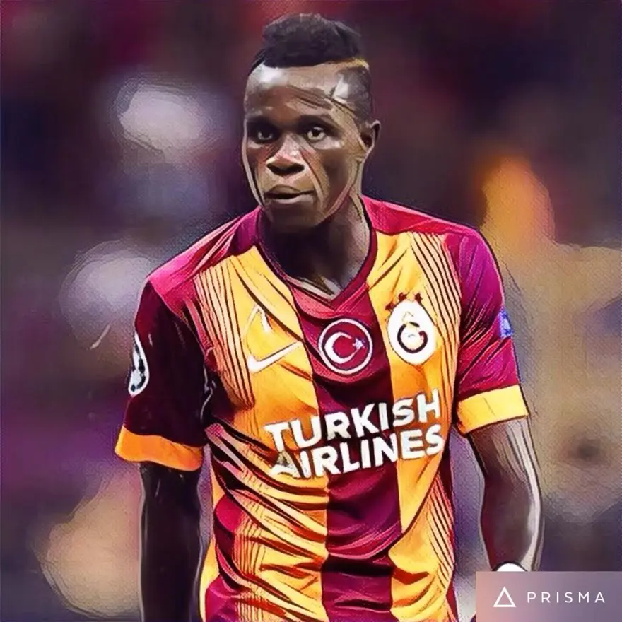ARMINDO BRUMA 10