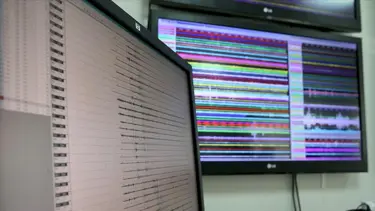 Endonezya'da 5,3 büyüklüğünde deprem