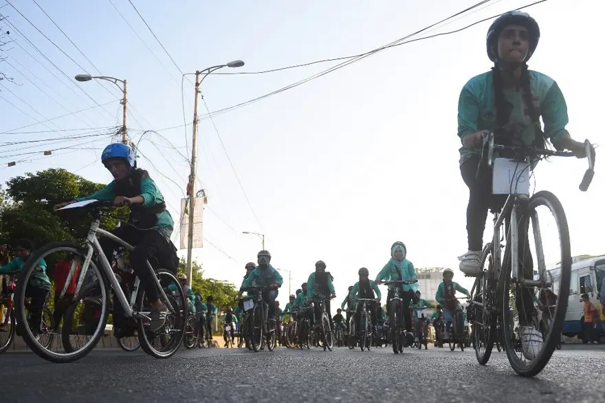 ERKEK ÇOCUKLAR DA HEDEFTE 9