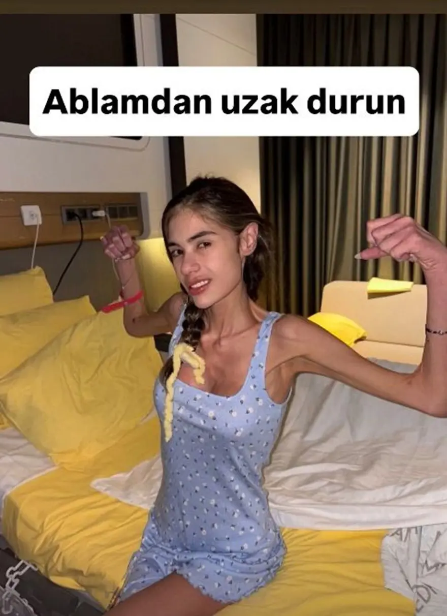 AİLESİNDEN VASİ ATANMASI İÇİN BAŞVURU 5 AİLESİNDEN VASİ ATANMASI İÇİN BAŞVURU 5