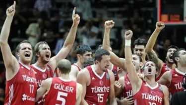 "ABD çok zorlanacak"