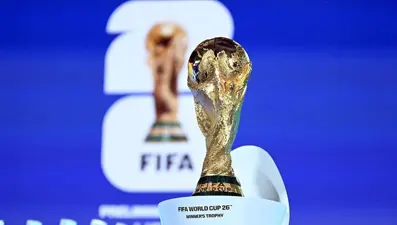FIFA Dünya Kupası takvimi 2026: Milli takım hazırlık maçı ne zaman? Türkiye - Meksika özel maçı saat kaçta, nerede?