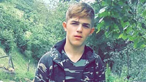 Şehit Eren'den yakınlarına: Ben de şehit olacağım