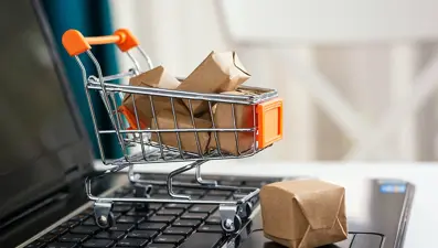 Hopi, 8 milyon üyeye ulaştı