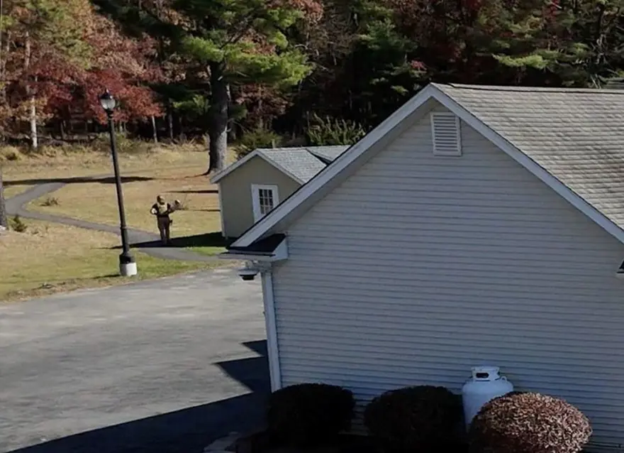 Kumpaslardan darbe girişimine: Teröristbaşı Gülen'in kirli geçmişi! 11