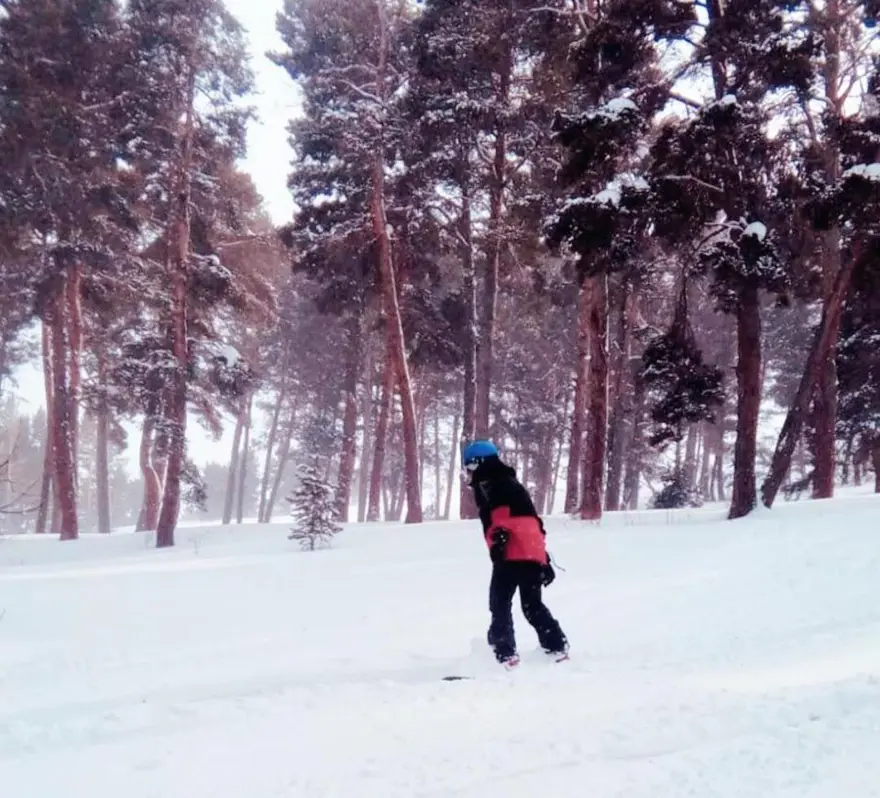 türkiye'nin en iyi kayak merkezleri, yalnızçam skipass, kayak merkezleri ücretleri, yalnızçam teleferik ücreti, yalnızçam 2020 skipass ücreti 11