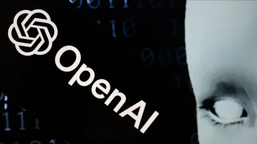 Teknoloji ve savunma birleşti: OpenAI'dan ABD ordusuna yapay zeka desteği! 