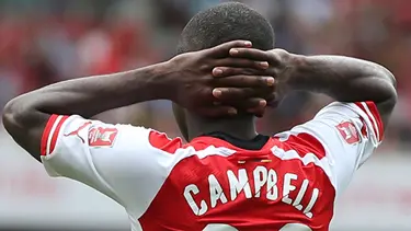 Fenerbahçe'de hareket zamanı!