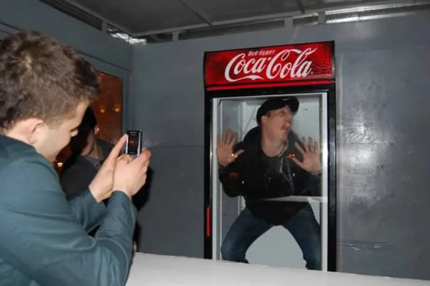 Sosyal medyada Rus çılgınlığı 4 Sosyal medyada Rus çılgınlığı 4