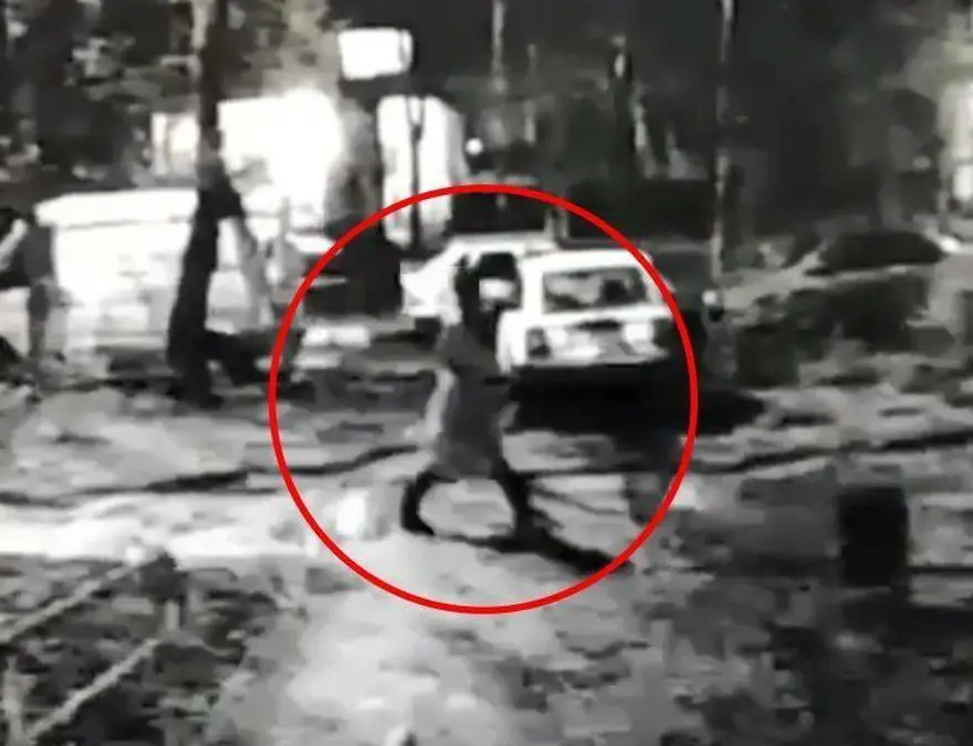 Rusya'da PUBG cinayeti 3