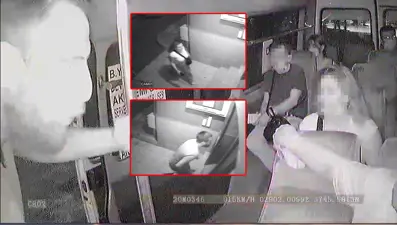 Denizli'de cinsel saldırı sanığına indirim İstinaf'a takıldı