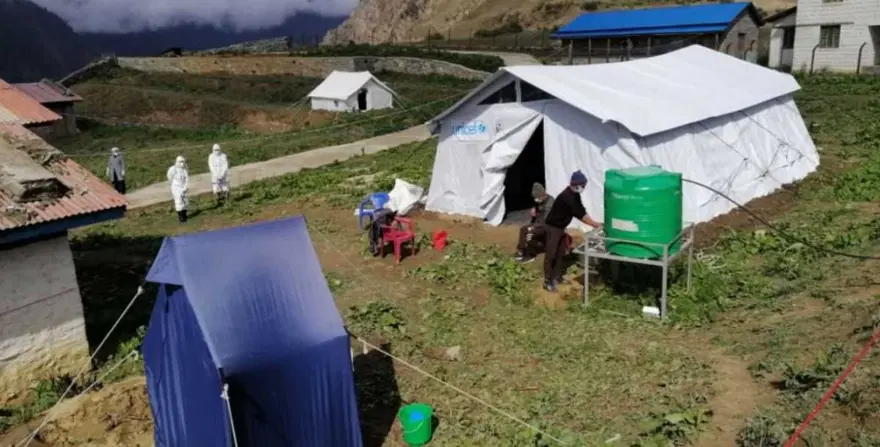 Dünyanın en güçlü ve en zayıf pasaportları belli oldu (Türkiye kaçıncı sırada?) 13