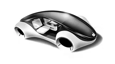 Apple otomobil üretimi için Hyundai ile görüşmelere başladı