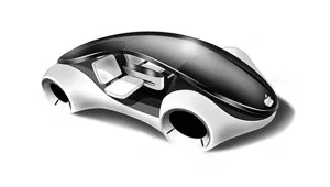 Apple otomobil üretimi için Hyundai ile görüşmelere başladı Apple otomobil üretimi için Hyundai ile görüşmelere başladı
