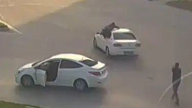 'Ödüllü polis' 25 kilo eroinle yakalandı
