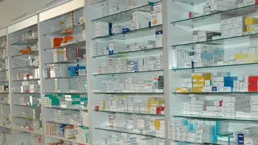 Van’da reçetesiz ilaç veren 6 eczaneye 4 bin 719 TL ceza