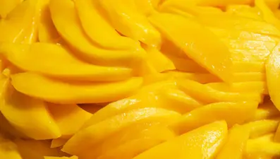 Şeker hastalığına faydası varmış Zararlı olarak biliniyordu