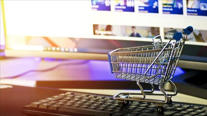 CYBER MONDAY NE ZAMAN? 1