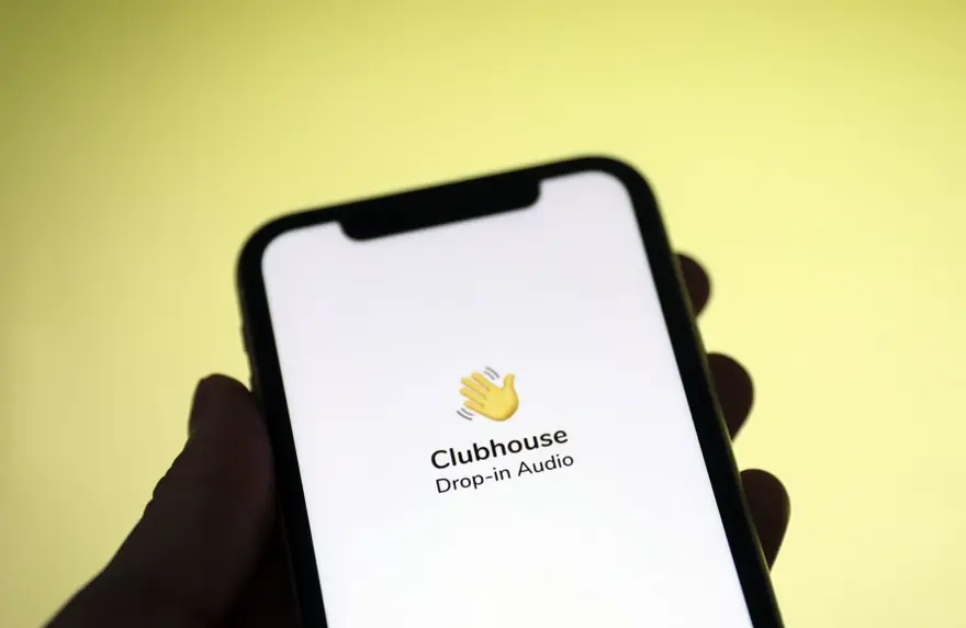 GÖRÜŞMELER KAYIT ALTINA ALINABİLİYOR 5
