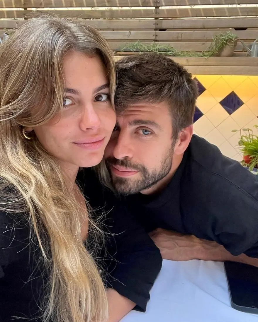 PIQUE'YE GÖNDERME 4