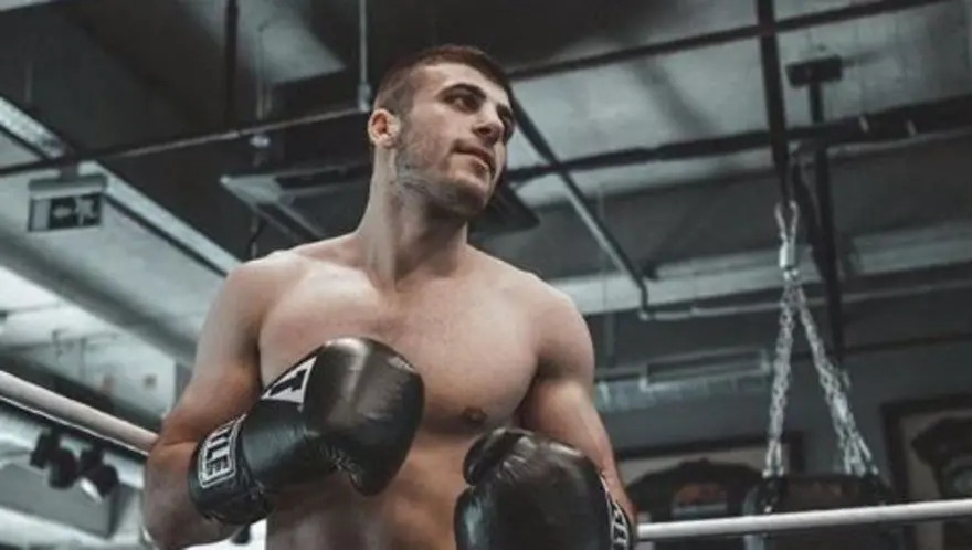 2019 Survivor finali, Survivor Türkiye Yunanistan finali, Survivor Yusuf kimdir, Yusuf Karakaya kimdir, Yusuf Karakaya bilgileri, Survivor finali 1 2019 Survivor finali, Survivor Türkiye Yunanistan finali, Survivor Yusuf kimdir, Yusuf Karakaya kimdir, Yusuf Karakaya bilgileri, Survivor finali 1