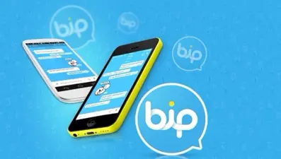 BİP nedir, nasıl kullanılır? (BİP uygulaması ücretli mi?)