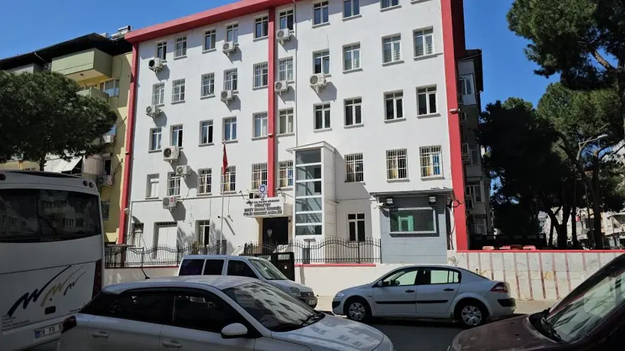 Alacak verecek meselesi cinayetle bitti: 2 ölü 4
