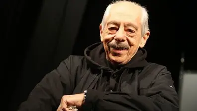 Genco Erkal Nereye Gidiyoruz oyununu YouTube'da yayınlayacak