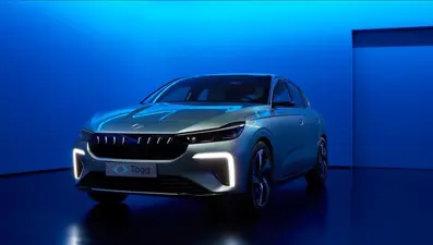 T10F testleri başarıyla tamamladı: Yola çıkmak için gün sayıyor