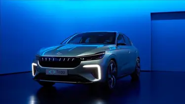 T10F testleri başarıyla tamamladı: Yola çıkmak için gün sayıyor