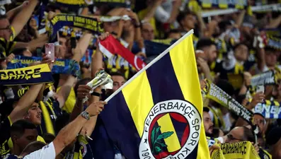Fenerbahçe başkan seçimi tarihi 2025: Fenerbahçe Seçimli Olağanüstü Genel Kurulu ne zaman, adaylar kimler?