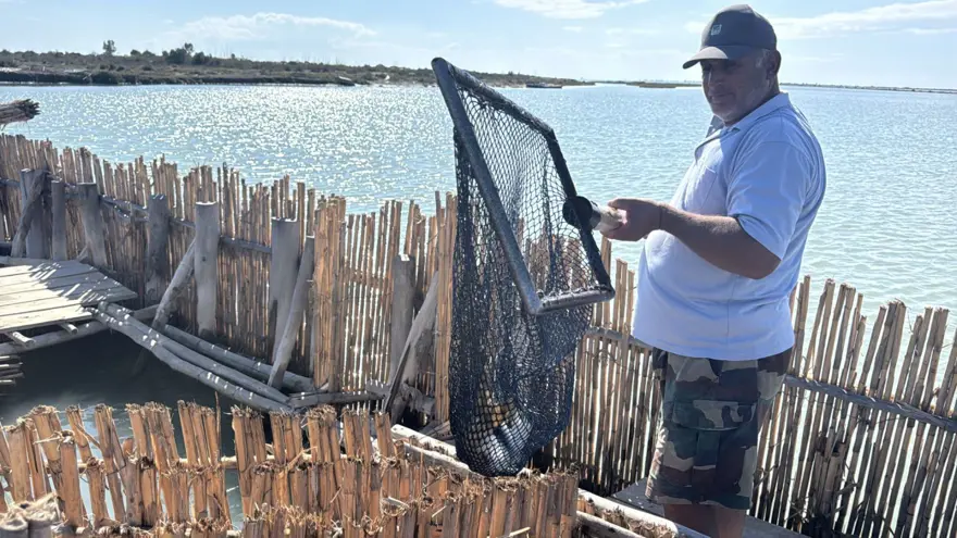 "BESİN ORANI ÇOK YÜKSEK" 4