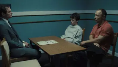 77. Emmy Ödülleri’nin adayları belli oldu