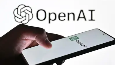 OpenAI'ın "gizli" modeli matematik şampiyonu oldu