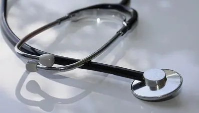 Tıpta Yan Dal Uzmanlık Eğitimi Giriş Sınavı İç Hastalıkları Sınav sonuçları ne zaman, saat kaçta açıklanacak?