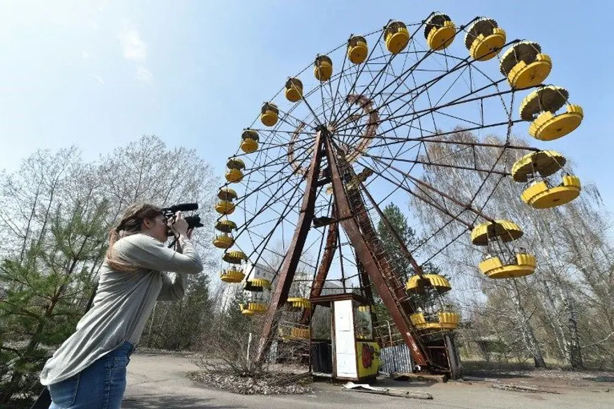 çernobil turizmi, çernobil nerede, pripyat, çernobil turları, çernobil gezisi, çernobil güvenli mi, çernobil'i ziyaret etmek 15