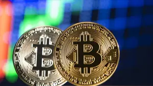 Bitcoin'in aniden yükselişinin iki yeni sebebi: Facebook'un 'Libra' ve JP Morgan'ın 'JPM Coin' hamlesi