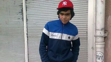 Berkin Elvan iddianamesi kabul edildi