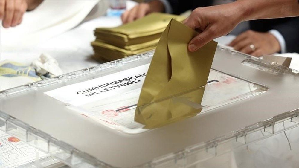 HDP, ikinci turda da tavrını koruyacak