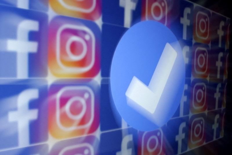 Meta CTO'su Bosworth: Beğenmeyen istifa etsin!