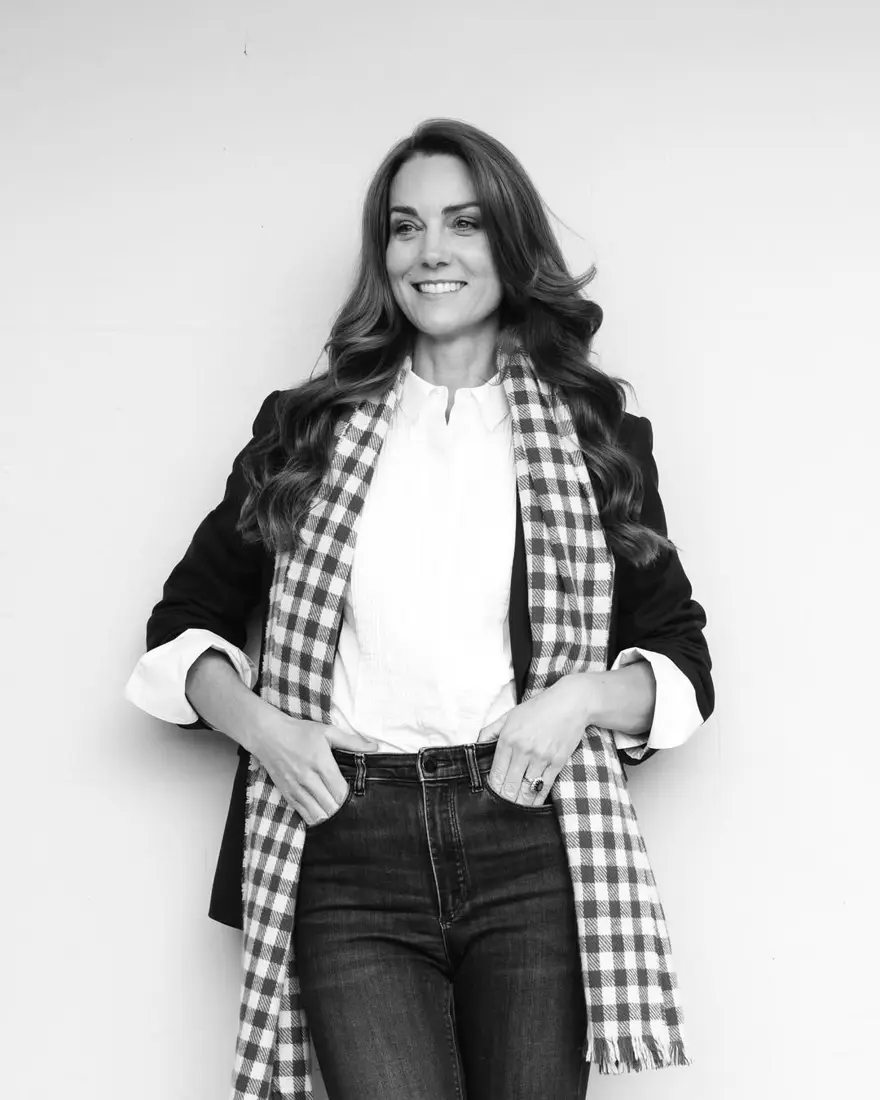 "EN İNANILMAZ EŞ" 3