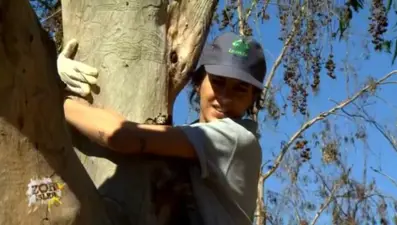 Zor İşler 16. Bölüm