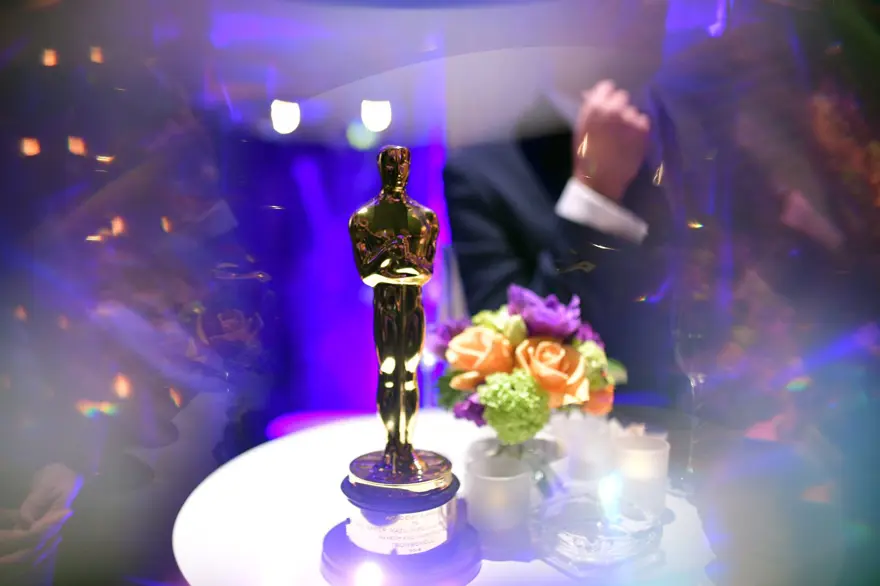 Oscar Ödülleri'nde corona virüs nedeniyle kural değişikliği 