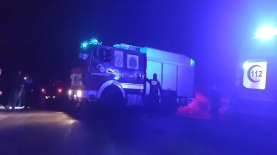 CİNAYETTEN BİR GÜN ÖNCE OKUDUĞU HABER 3 CİNAYETTEN BİR GÜN ÖNCE OKUDUĞU HABER 3