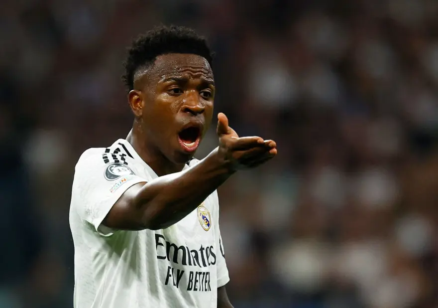 Messi var Ronaldo yok: Dünyanın En İyi Futbolcusu adayları açıklandı 5 Messi var Ronaldo yok: Dünyanın En İyi Futbolcusu adayları açıklandı 5