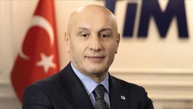 İstanbul Valiliği'nden "Mustafa Gültepe'nin evinde arama" iddiasına açıklama